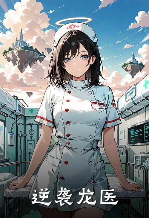 逆袭龙医