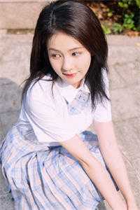 爱似花开终作泥全文免费阅读