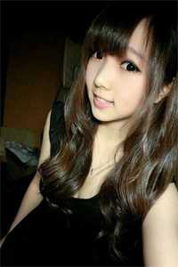 在高端会所里玩跑酷，她是第一个！好书