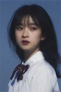 错付半生：重生后我全员打脸完整作品