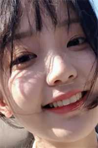 怜星难照无眠无删减+无广告