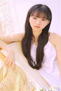 有爱才会有怨结局