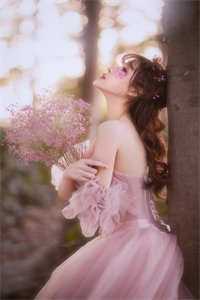 小院春秋：我的媳妇不太聪明前文+番外