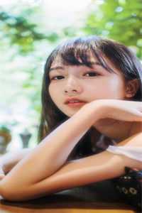 八零养崽：清冷美人被科研大佬宠上天！爽文