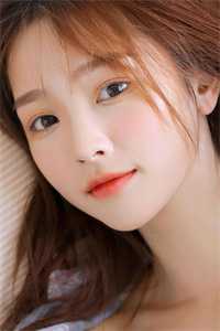 别妄想私有月亮by