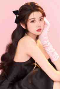 冬夜雪，照亮我全文+后续