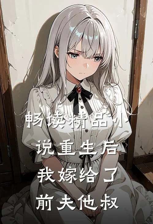 畅读精品重生后,我嫁给了前夫他叔
