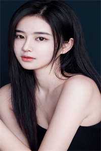 被休后，她改嫁隔壁糙汉气死前夫完结文