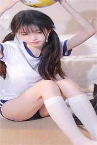 春风折尽长安雪小说结局