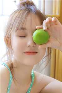 漫漫长夜终有黎明乔晚玉霍景川完结文