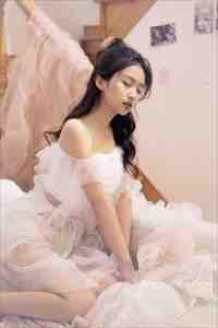 美女心机很深！我靠她直接鱼跃龙门高口碑