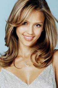 八零：资本家白月光归来再遇前任小说免费阅读