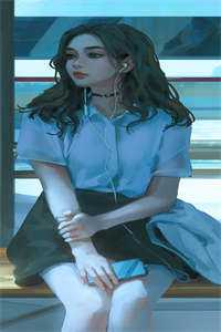 也曾期许星光全文+免费