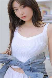 我爸妈是纯恨夫妻，可我高烧晕厥他们怎么不恨了？的小说