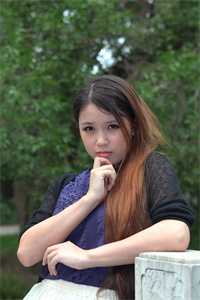 我与表嫂的秘密精彩