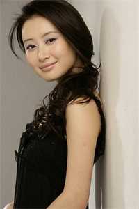 星河尽染映江南前文+后续