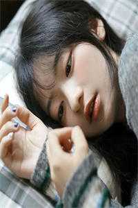 可曾怜惜中宵舞祁语苼厉宴修无删减+无广告