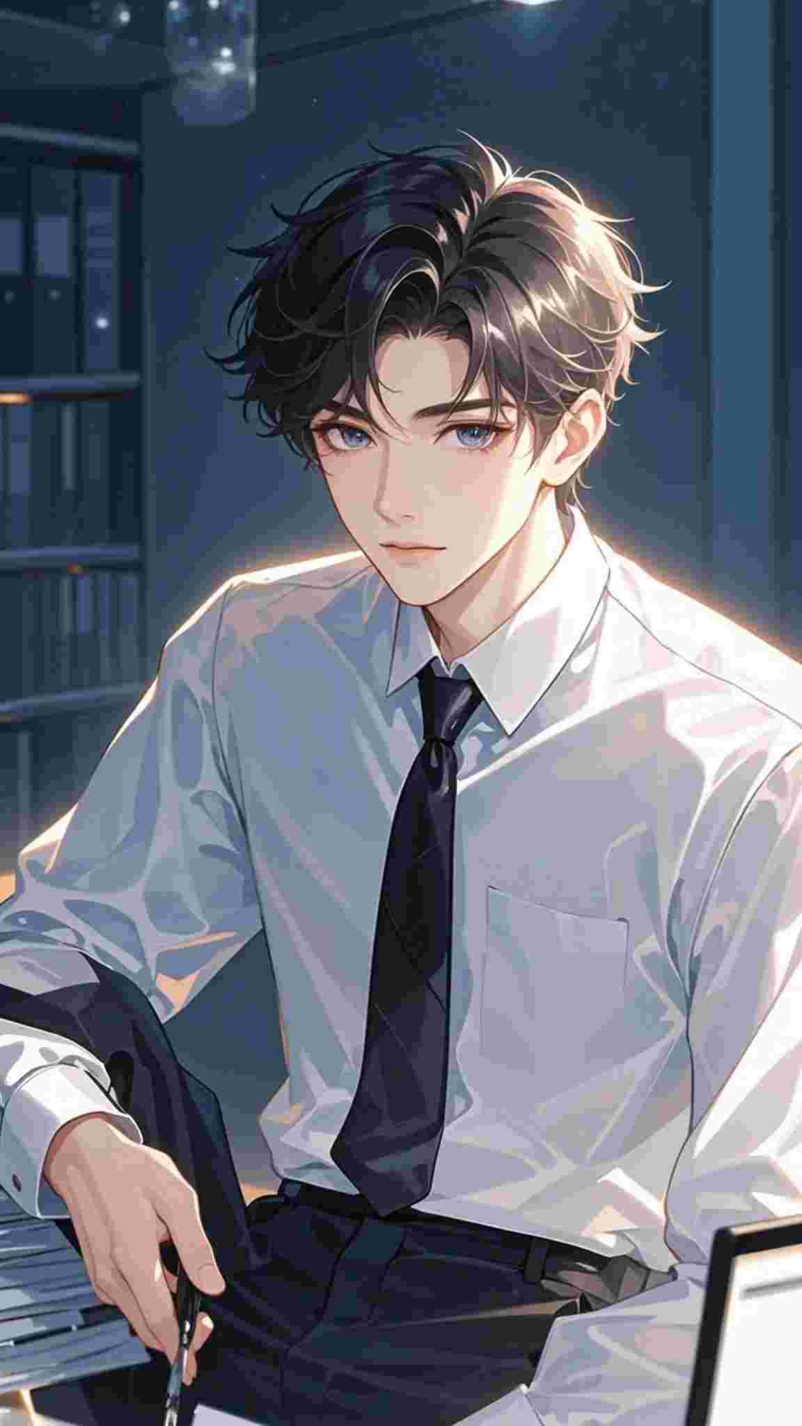 佛爷掐腰宠！小哭包一哭佛珠散裴砚修温阮无删减全文