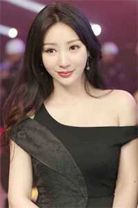 夜雨折尽楚江花火爆小说