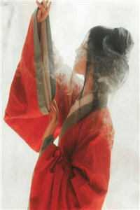 第十七年后在线阅读全本阅读