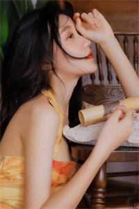 夜雨折尽楚江花无删减