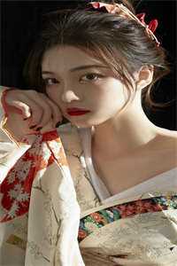 权臣说玩玩而已，她和离怎么急了？广告+结局