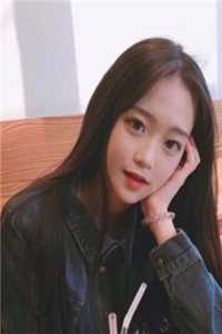 和嫡姐进错婚房，冷面权臣变忠犬小说在线阅读免费