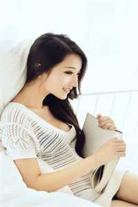 乌云散尽微风轻全篇