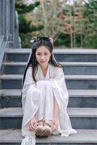 杨过：开局大战郭伯母，我无敌了必读文