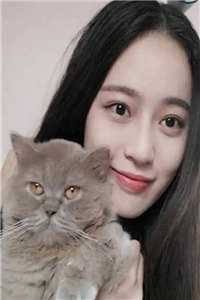 临死激活系统，从ICU走向人生巅峰阅读