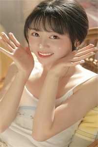 萌宝空降，科研大佬沦为女儿奴苏清砚苏念禾无删减全文