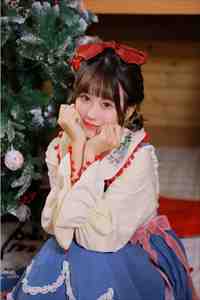 暮雪葬归途纪清雪宋修远全文免费