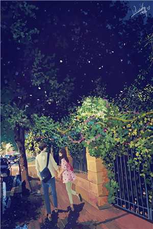 引诱禁欲大佬，乖乖她缴械投降已完结