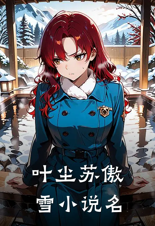 剑道第一仙番外内容
