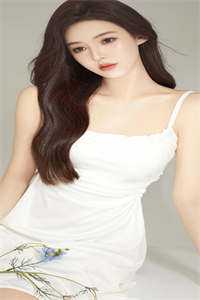 山雨来时雾蒙蒙乔若桑傅云深完结文