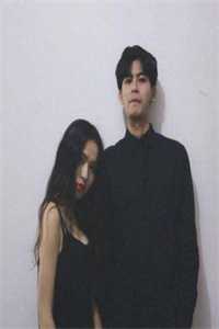 夺回继承权后，前任对她虎视眈眈热门推荐