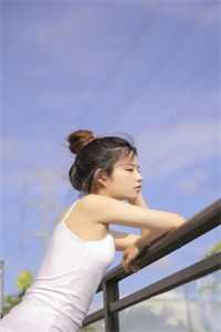 春深不归客，清梦不相逢最后结局