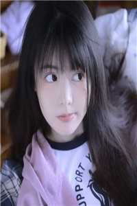 临水小厨娘小说