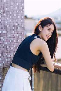 世子妃病中醒来后热门小说