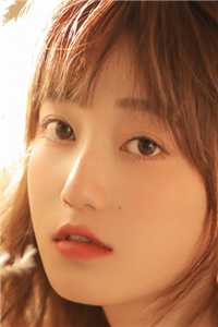 情深不寿终成影爆火全网