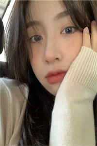 萌宝空降，科研大佬沦为女儿奴苏清砚苏念禾全局