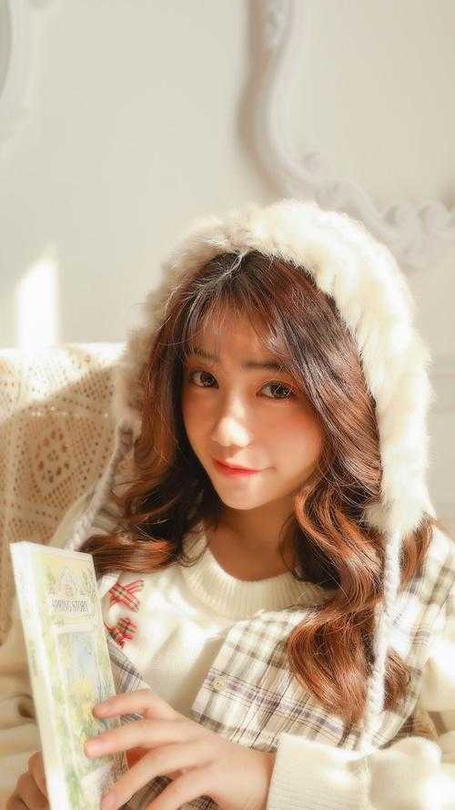 黎雨未至葬落日前文+番外