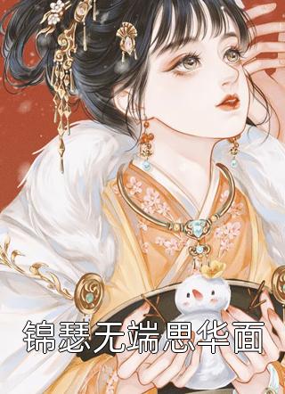 夜雨折尽楚江花最新热门小说