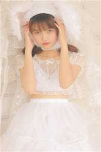 他抱起别人的那一刻，她输了爱情精彩