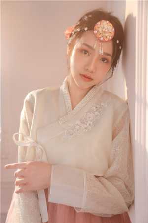 载你归程偿我悲欢程知彧江绮梦后续+完结