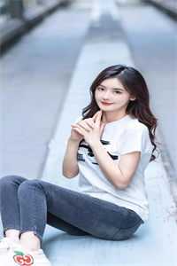 长街笑语曾听闻广告+结局