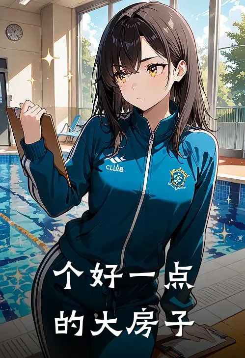 个好一点的大房子