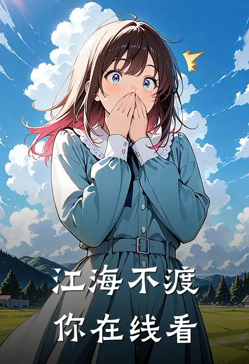 江海不渡你在线看