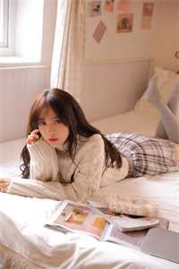 半生相逢皆过客热门推荐