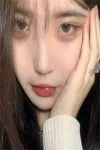 青山不问来时信精品推荐